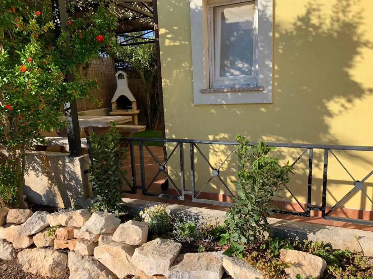 Apartment Istriana