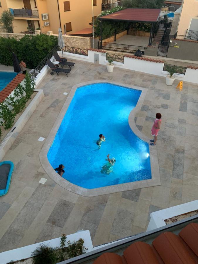 Apartment Istriana Liznjan