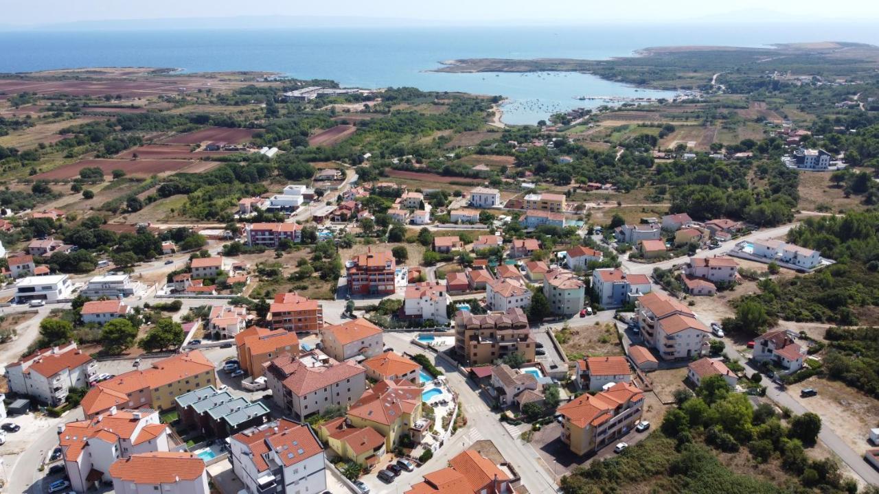 Apartment Istriana Liznjan