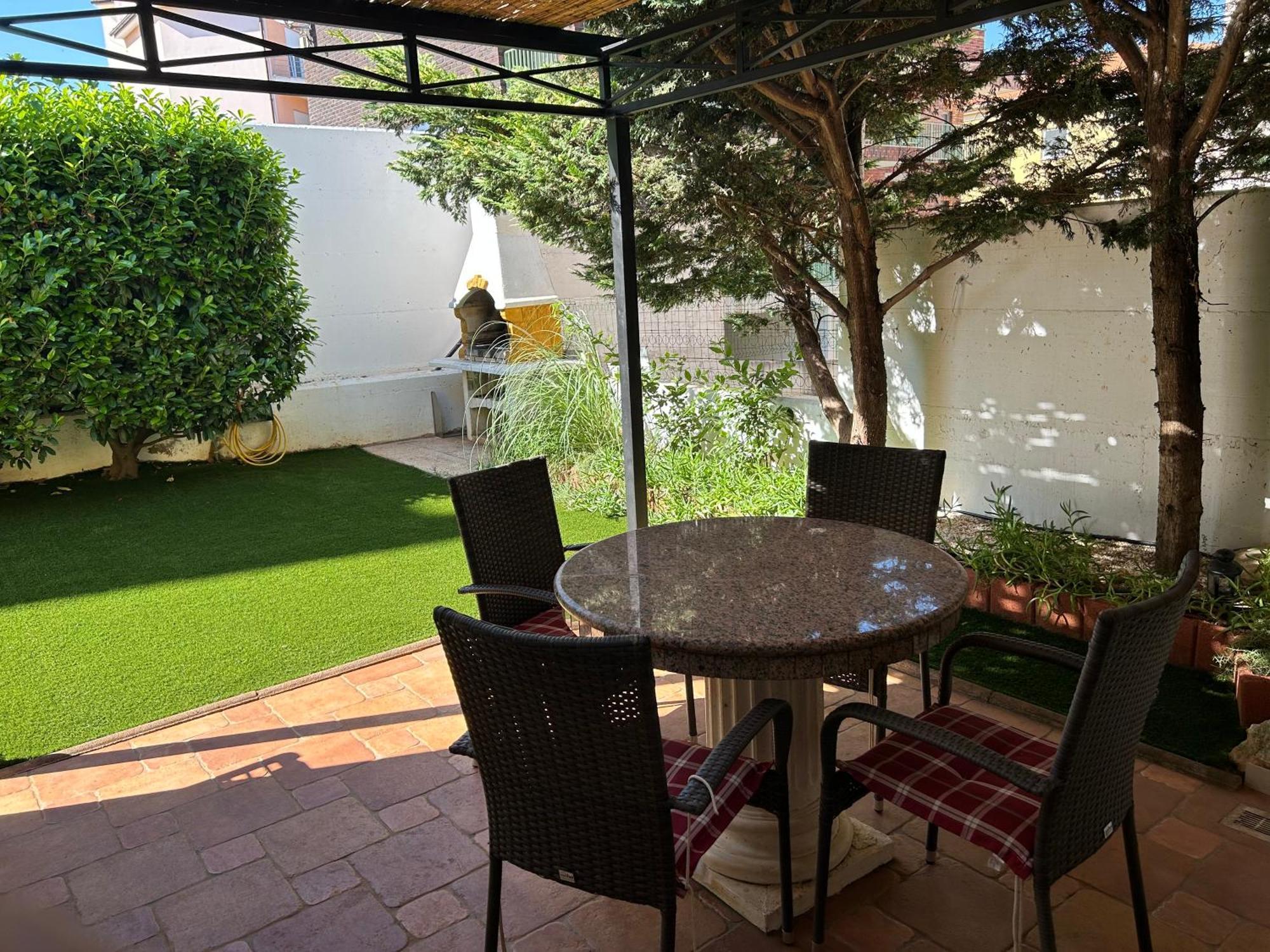 Istriana Apartman Ližnjan