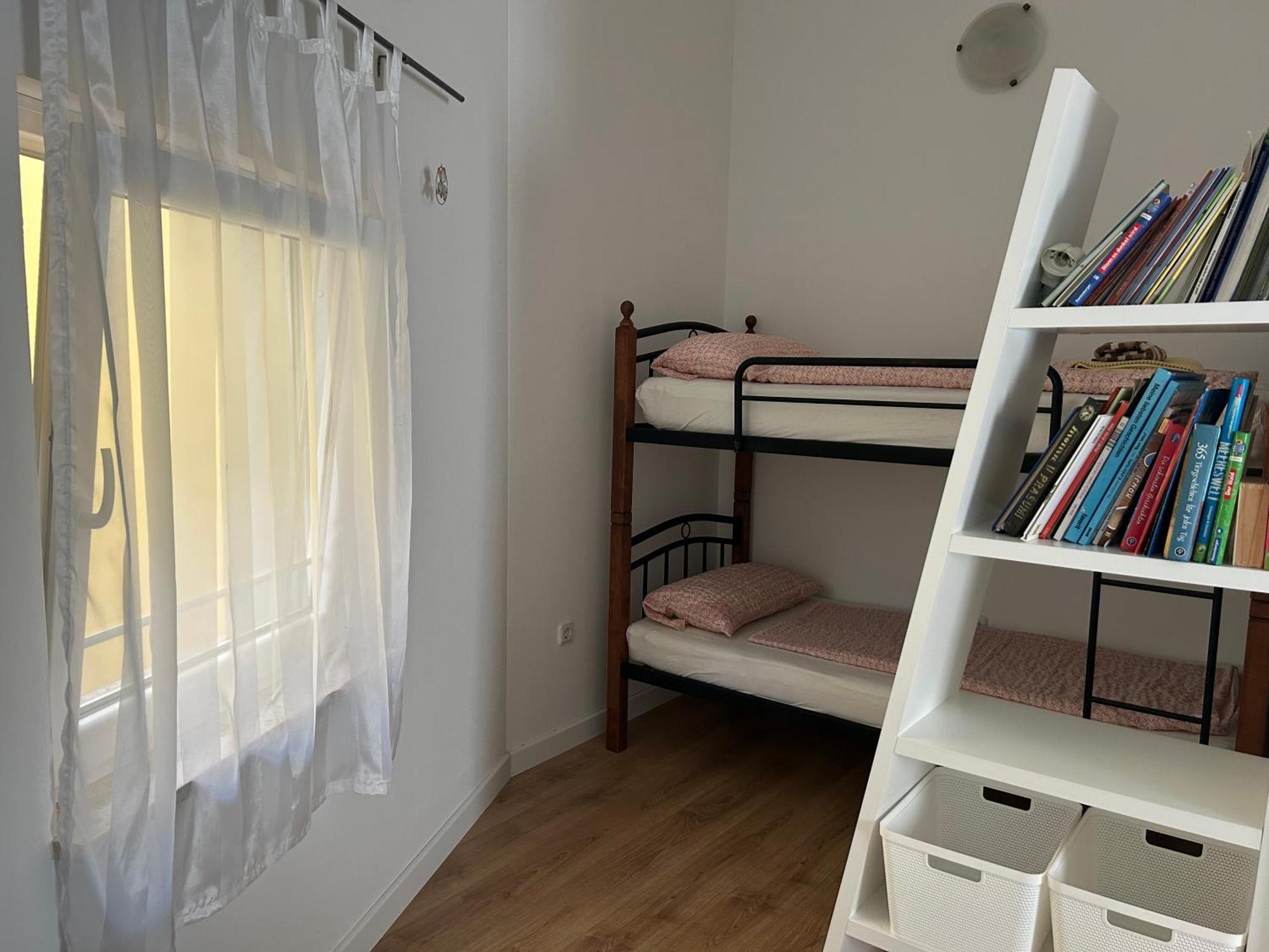 Apartment Istriana