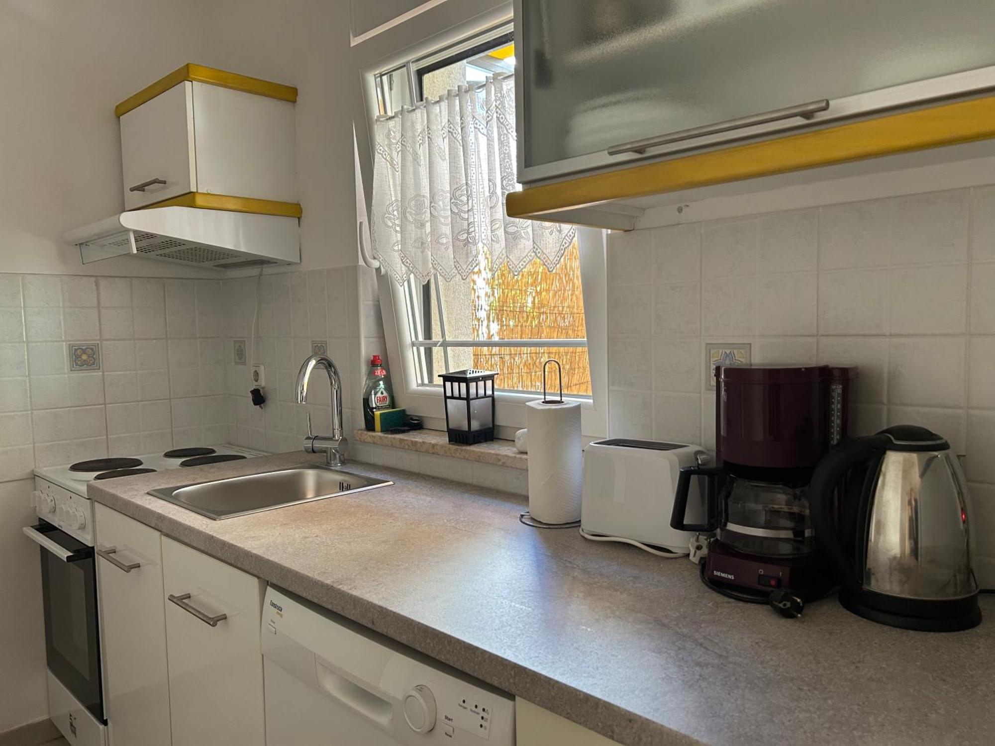 Istriana Apartment Liznjan