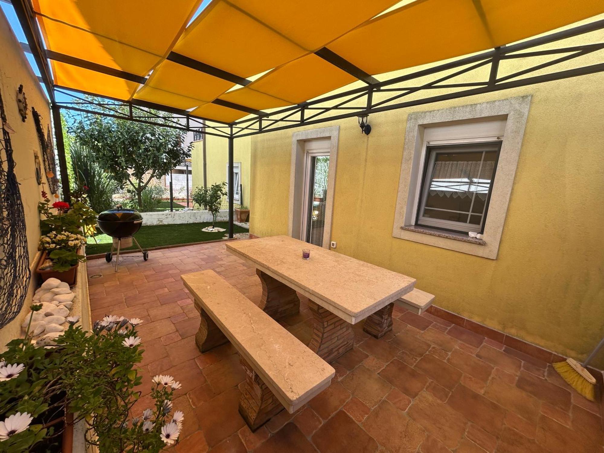 Apartment Istriana Liznjan