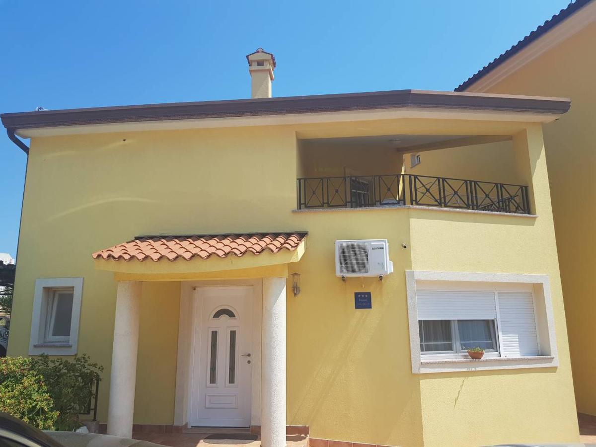 Apartment Istriana Liznjan